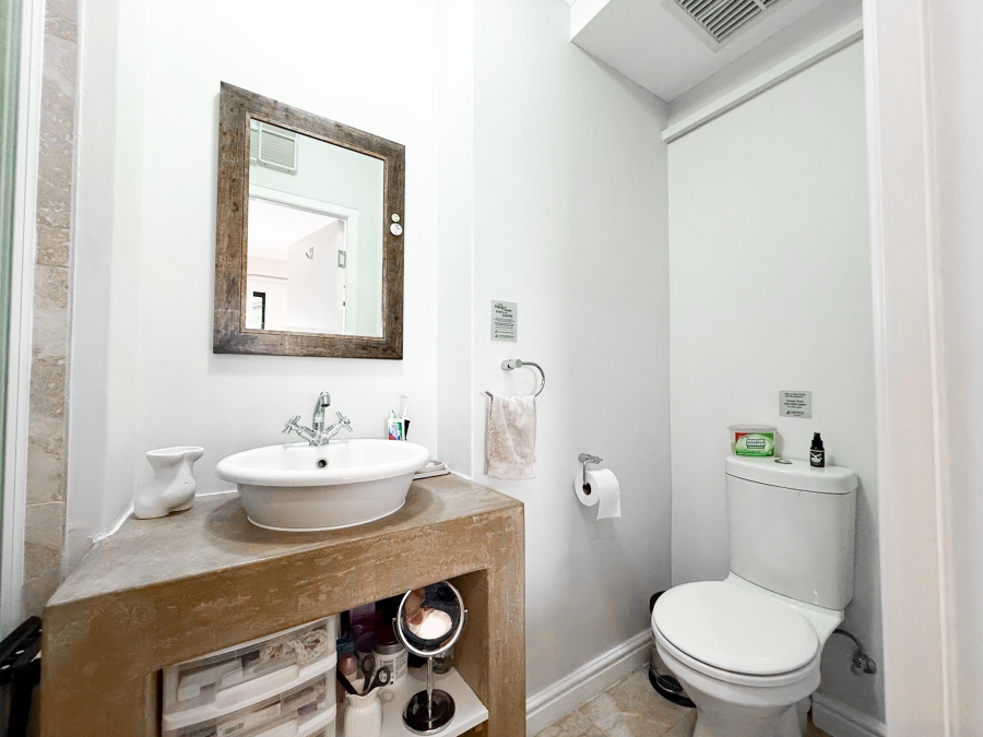 2 Bedroom Property for Sale in Langebaan Country Estate Western Cape